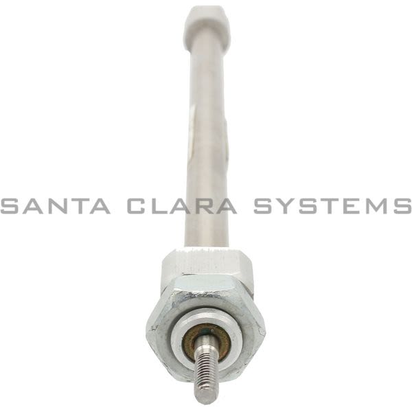 SMC NCDMC031-0400 Actuator Product Image