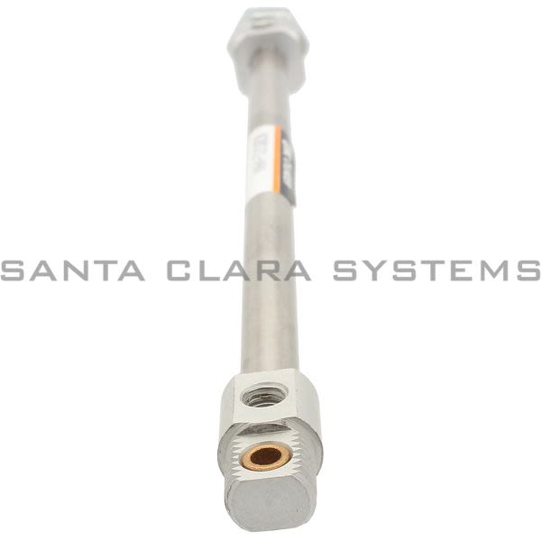 SMC NCDMC031-0400 Actuator Product Image