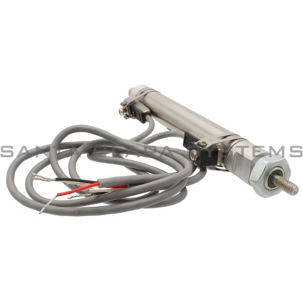 SMC NCDMC056-0300-G79 Actuator Product Image
