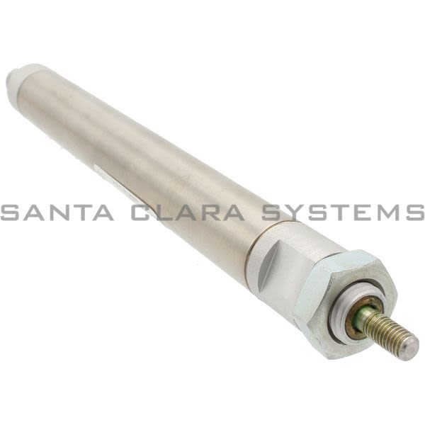 SMC NCDMC056-0375 Actuator Product Image