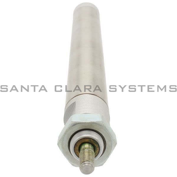 SMC NCDMC056-0375 Actuator Product Image