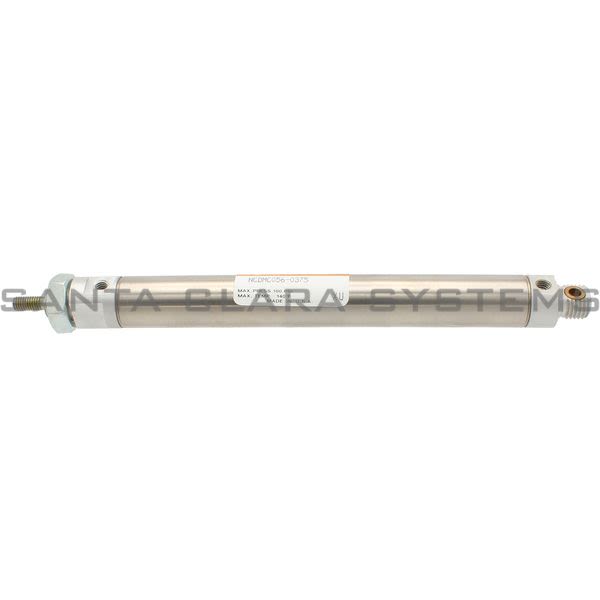 SMC NCDMC056-0375 Actuator Product Image