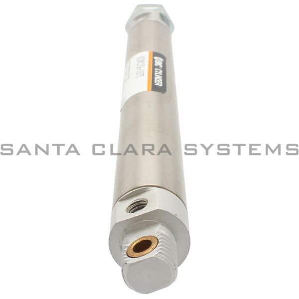 SMC NCDMC056-0375 Actuator Product Image