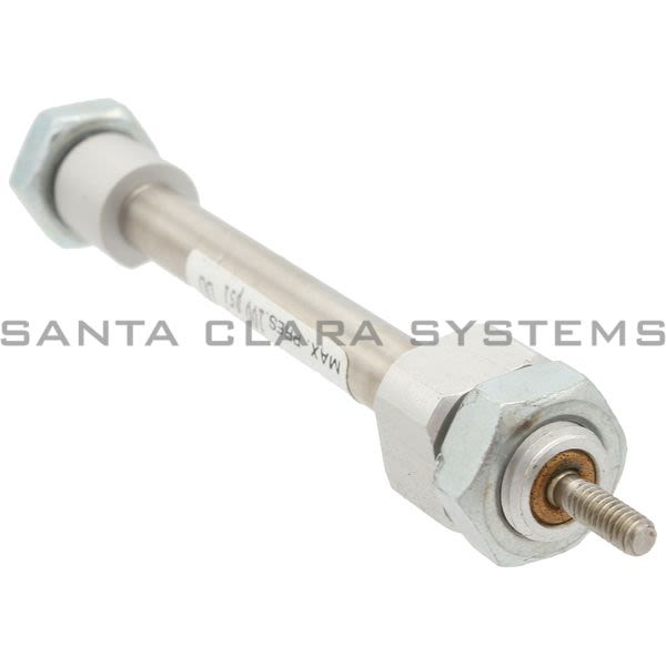 SMC NCDME031-0100 Actuator Product Image