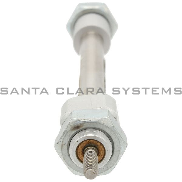 SMC NCDME031-0100 Actuator Product Image