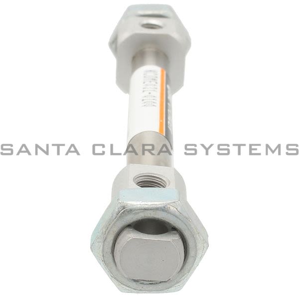 SMC NCDME031-0100 Actuator Product Image
