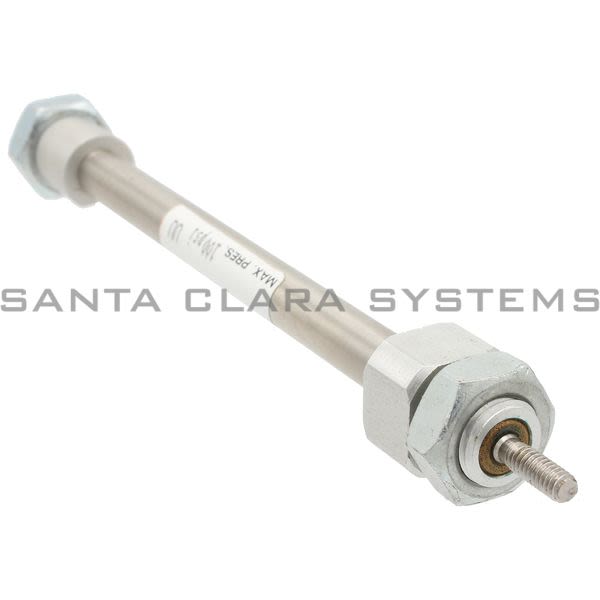 SMC NCDME031-0200C Actuator Product Image