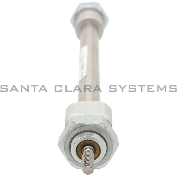 SMC NCDME031-0200C Actuator Product Image