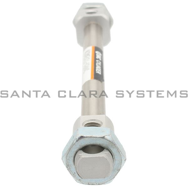 SMC NCDME031-0200C Actuator Product Image