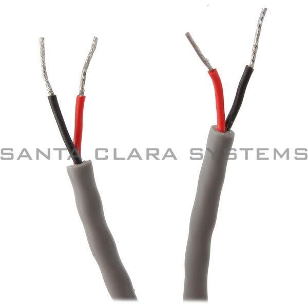 SMC NCDY1S6H-0700-A79L Rodless Air Cylinder Product Image