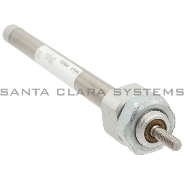 SMC NCMB031-0200C Actuator Product Image