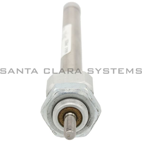 SMC NCMB031-0200C Actuator Product Image