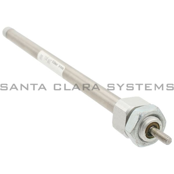 SMC NCMB031-0400 Actuator Product Image
