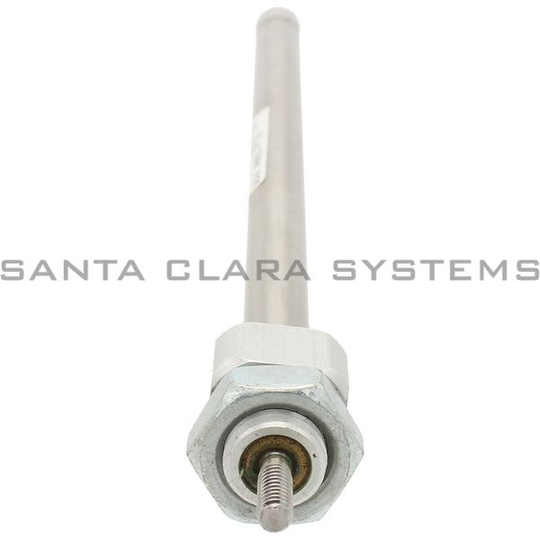 SMC NCMB031-0400 Actuator Product Image