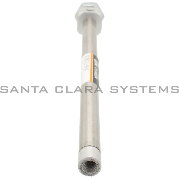 SMC NCMB031-0400 Actuator Product Image