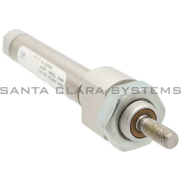 SMC NCMB044-0100C Actuator Product Image
