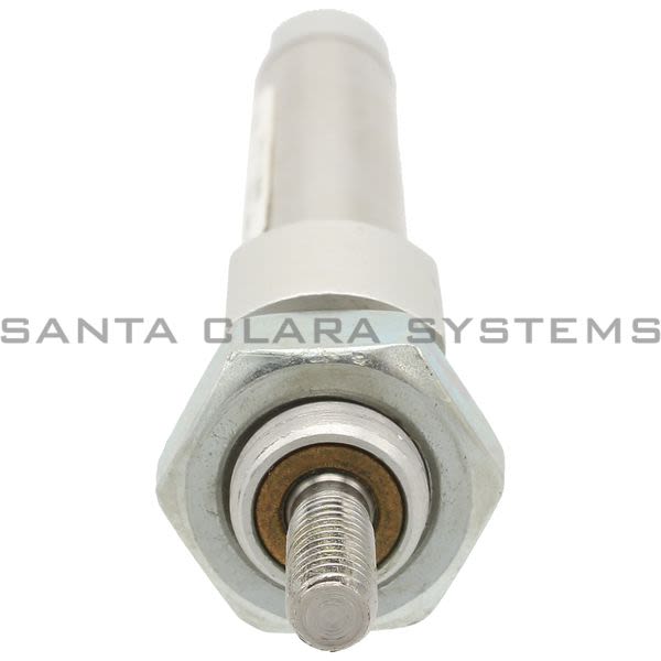 SMC NCMB044-0100C Actuator Product Image
