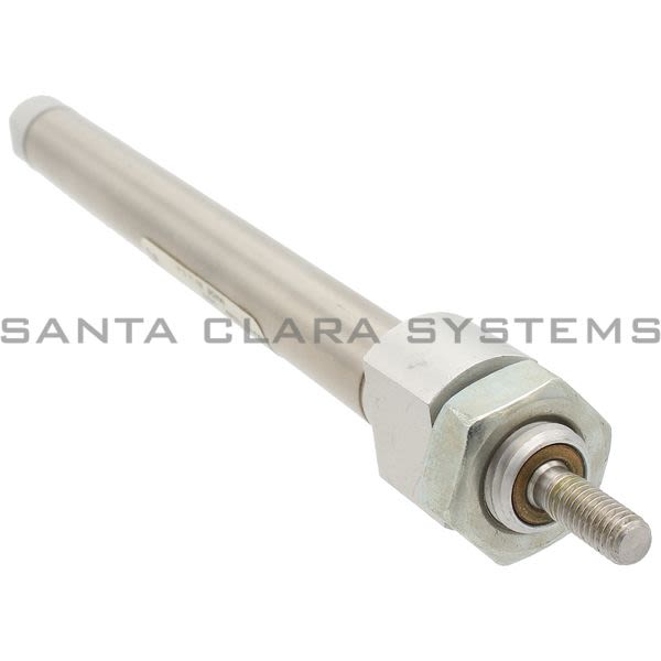 SMC NCMB044-0300C Actuator Product Image