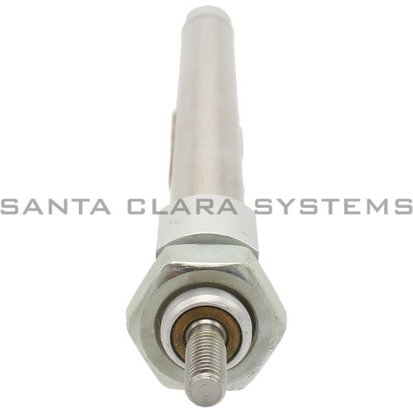 SMC NCMB044-0300C Actuator Product Image