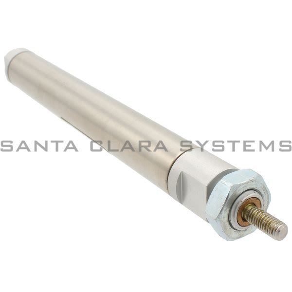 SMC NCMB056-0350C Actuator Product Image