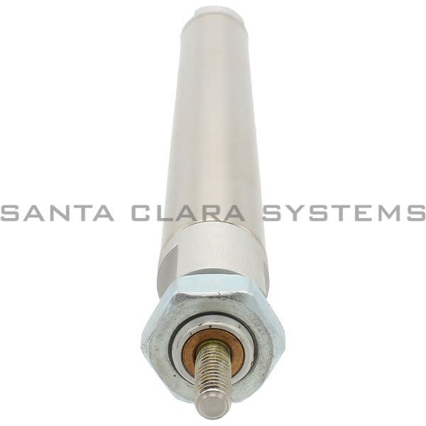 SMC NCMB056-0350C Actuator Product Image