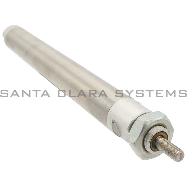 SMC NCMB056-0400 Actuator Product Image