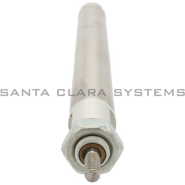 SMC NCMB056-0400 Actuator Product Image