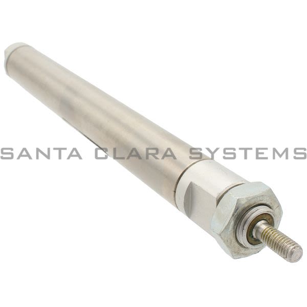 SMC NCMB056-0400C Actuator Product Image