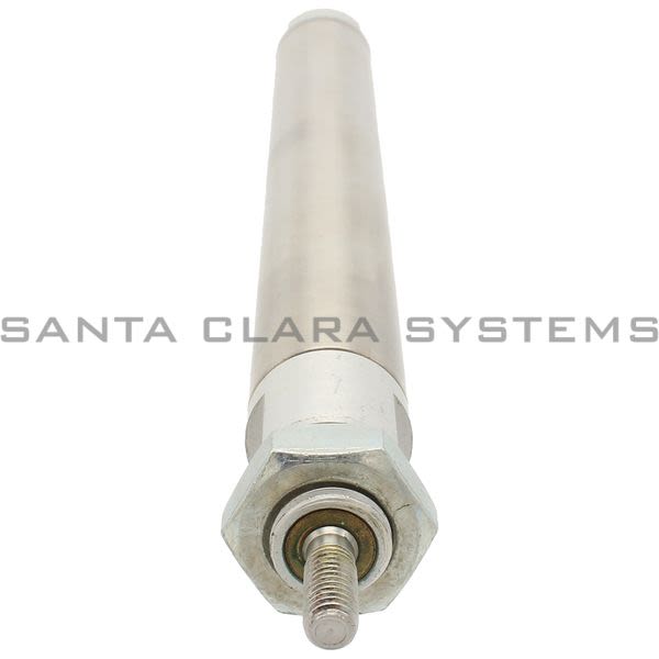 SMC NCMB056-0400C Actuator Product Image