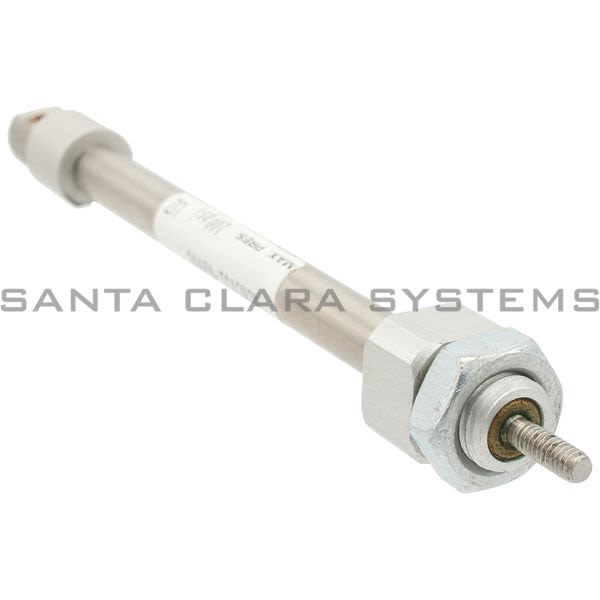 SMC NCMC031-0200C Actuator Product Image