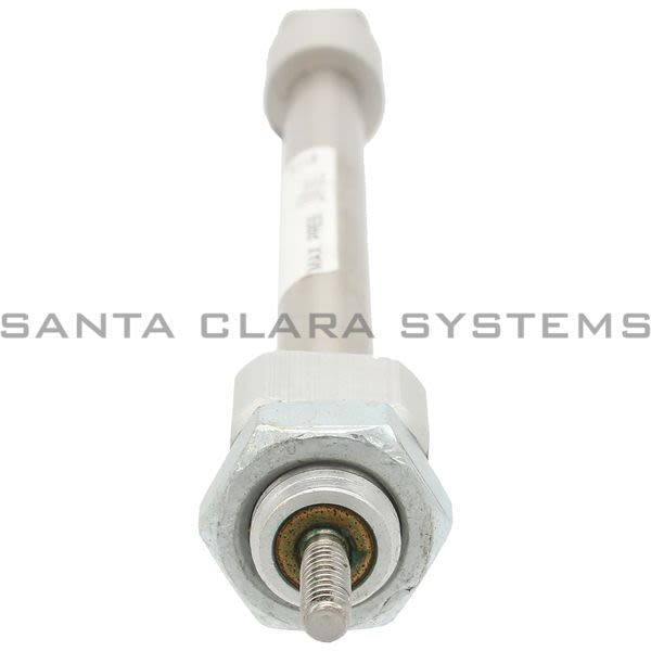SMC NCMC031-0200C Actuator Product Image