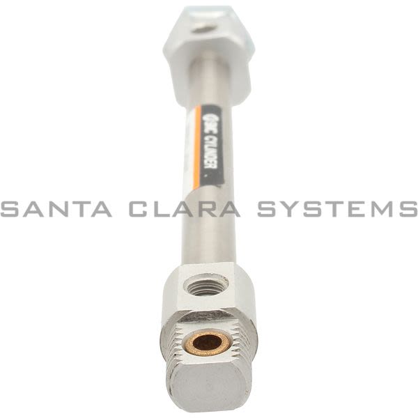 SMC NCMC031-0200C Actuator Product Image