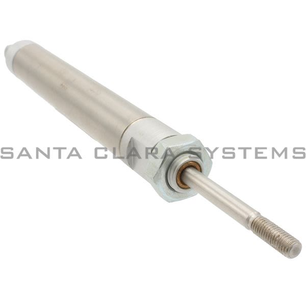 SMC NCMC056-01-0328US Actuator Product Image