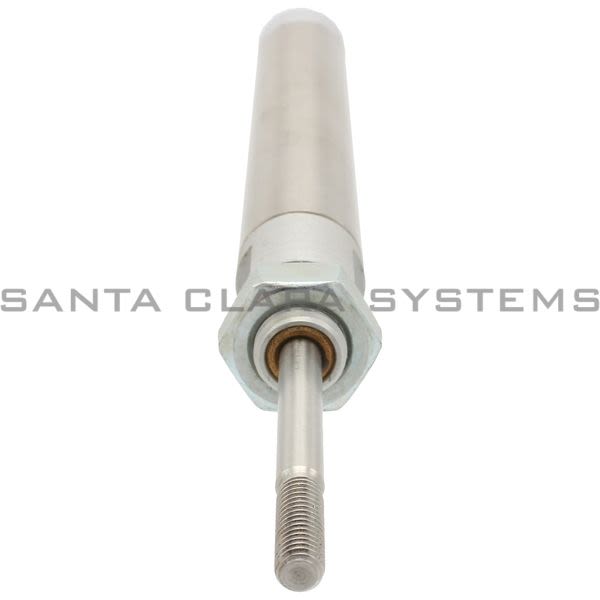 SMC NCMC056-01-0328US Actuator Product Image