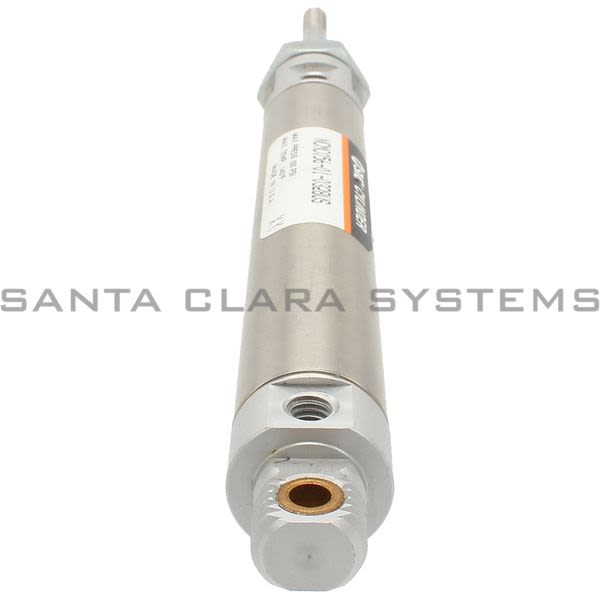 SMC NCMC056-01-0328US Actuator Product Image