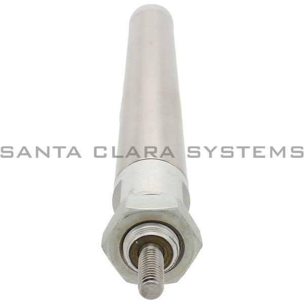 SMC NCMC056-0375 Actuator Product Image