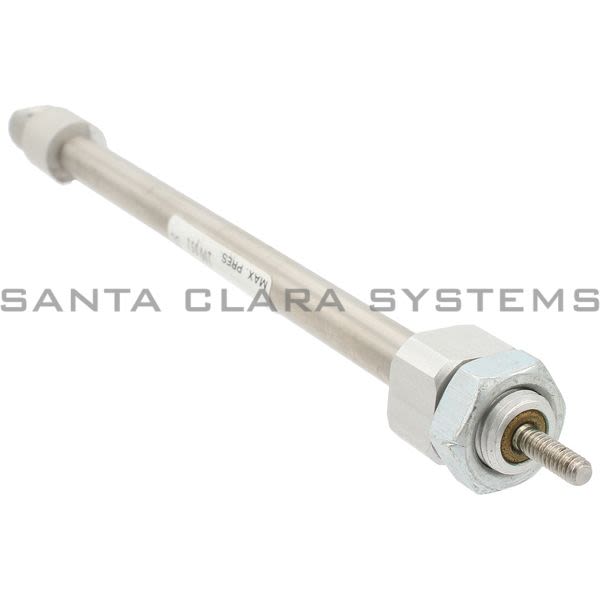 SMC NCME031-0300C Actuator Product Image