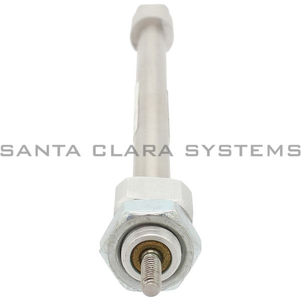 SMC NCME031-0300C Actuator Product Image