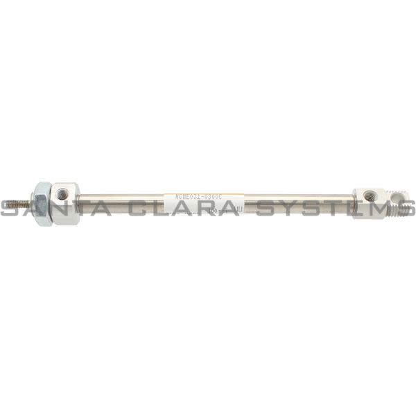SMC NCME031-0300C Actuator Product Image
