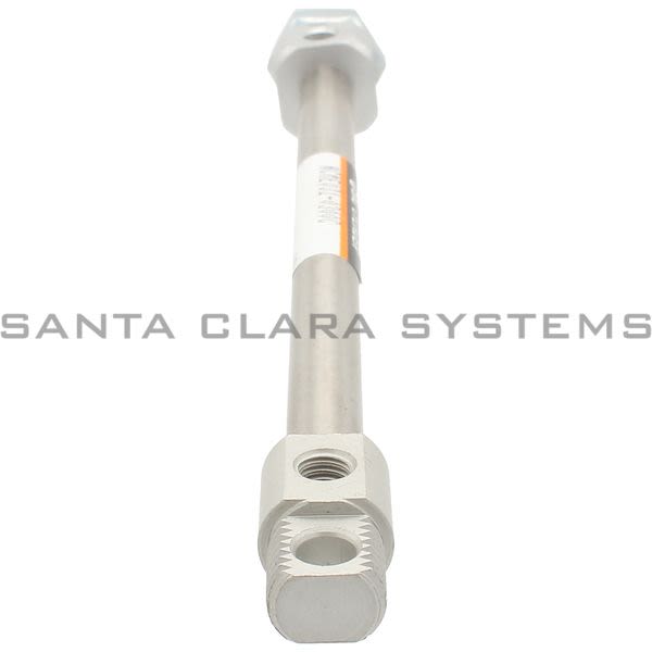 SMC NCME031-0300C Actuator Product Image