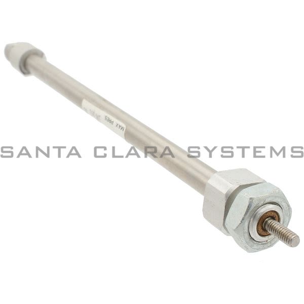 SMC NCME031-0400C Actuator Product Image