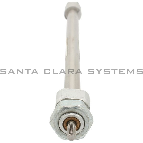 SMC NCME031-0400C Actuator Product Image
