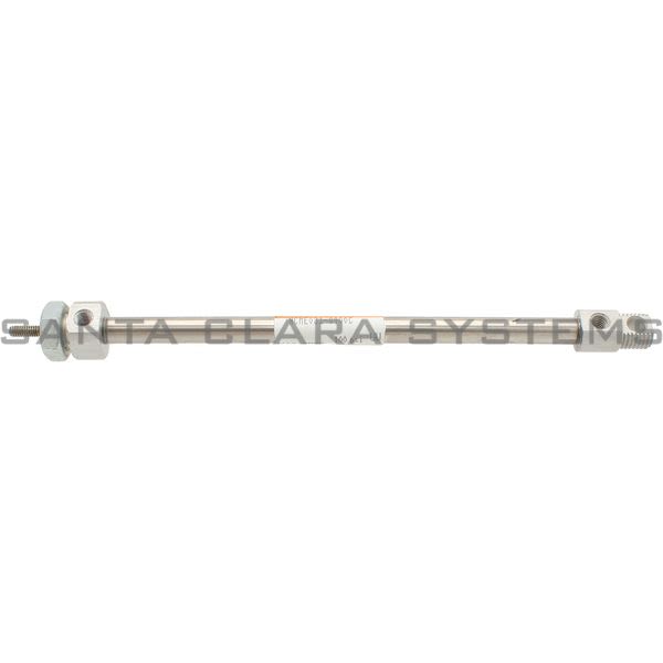 SMC NCME031-0400C Actuator Product Image