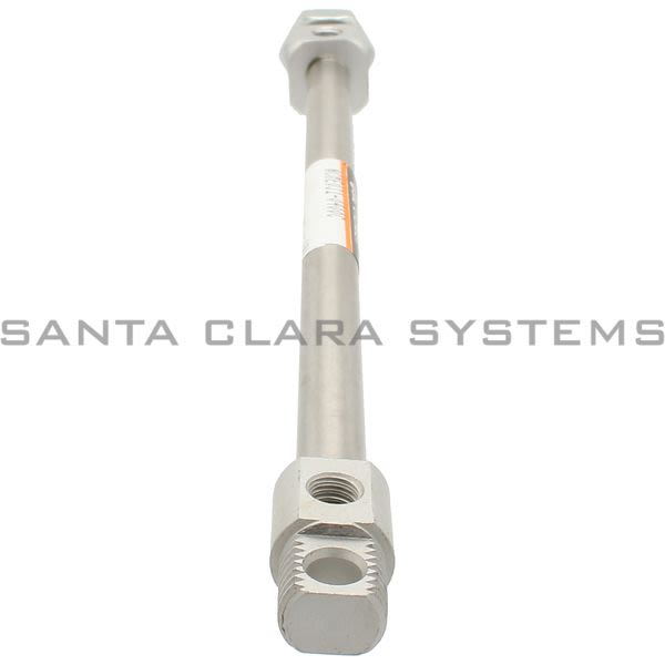 SMC NCME031-0400C Actuator Product Image