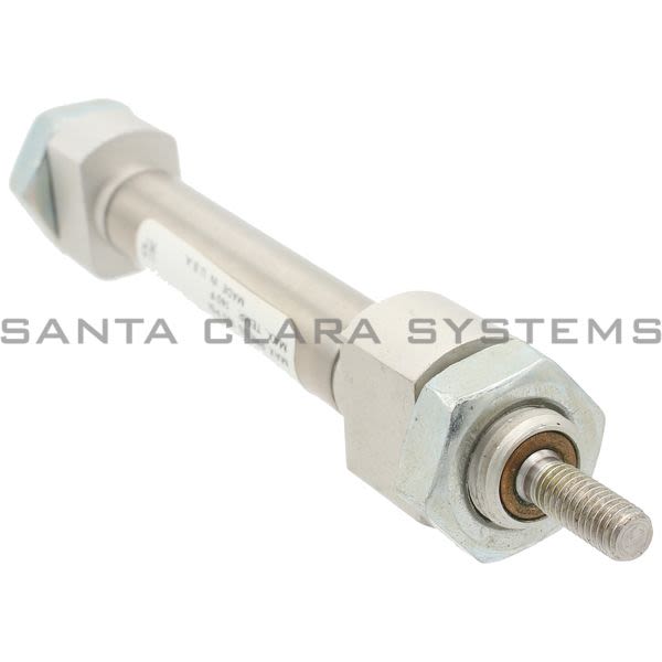 SMC NCME044-0100C Actuator Product Image