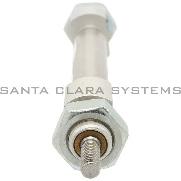 SMC NCME044-0100C Actuator Product Image