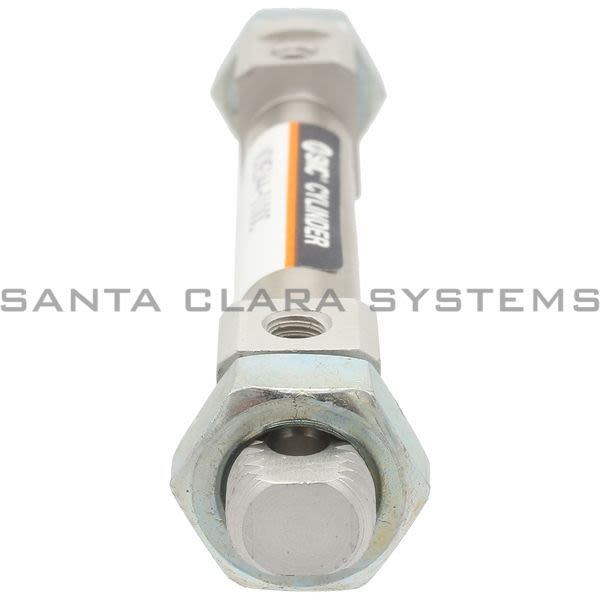 SMC NCME044-0100C Actuator Product Image