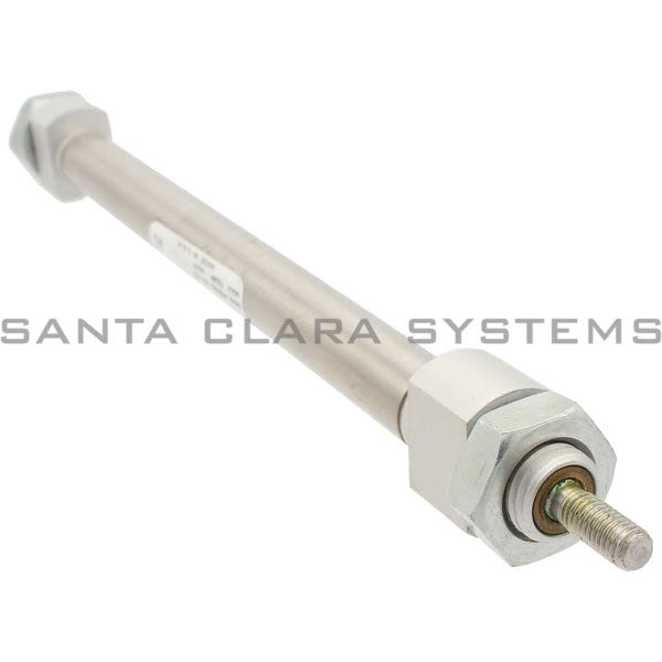 SMC NCME044-0400 Actuator Product Image