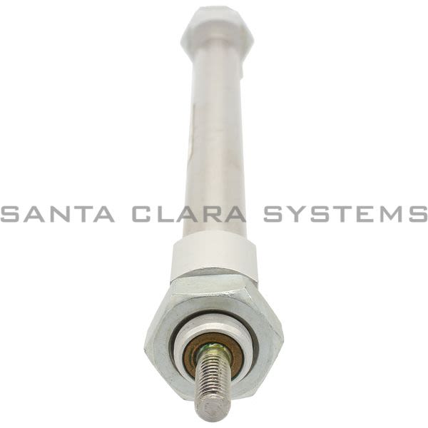 SMC NCME044-0400 Actuator Product Image