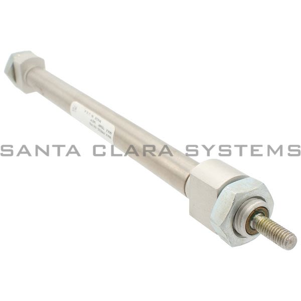 SMC NCME044-0400C Actuator Product Image